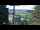 Webcam in Mühlheim an der Donau, 12.5 km entfernt
