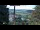 Webcam in Mühlheim an der Donau, 12.5 km