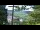 Webcam in Mühlheim an der Donau, 21 km