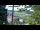 Webcam in Mühlheim an der Donau, 25.6 km