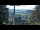 Webcam in Mühlheim an der Donau, 2.7 mi away