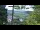 Webcam in Mühlheim an der Donau, 21 km entfernt