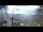 Webcam in Mühlheim an der Donau, 2.7 mi away