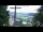 Webcam in Mühlheim an der Donau, 7.1 km
