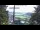 Webcam in Mühlheim an der Donau, 6.5 mi away