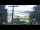 Webcam in Mühlheim an der Donau, 8.7 mi away