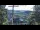 Webcam in Mühlheim an der Donau, 4.8 mi away