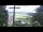 Webcam in Mühlheim an der Donau, 25.3 km