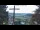 Webcam in Mühlheim an der Donau, 2.7 mi away