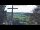 Webcam in Mühlheim an der Donau, 7.5 km