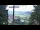 Webcam in Mühlheim an der Donau, 7.5 km entfernt