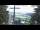 Webcam in Mühlheim an der Donau, 2.7 mi away