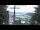 Webcam in Mühlheim an der Donau, 2.9 mi away