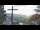 Webcam in Mühlheim an der Donau, 12.5 km entfernt