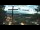 Webcam in Mühlheim an der Donau, 2.7 mi away