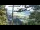 Webcam in Mühlheim an der Donau, 8.7 mi away