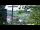 Webcam in Mühlheim an der Donau, 10.6 mi away