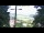 Webcam in Mühlheim an der Donau, 11.2 mi away