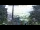 Webcam in Mühlheim an der Donau, 8.1 mi away