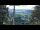 Webcam in Mühlheim an der Donau, 8.7 mi away