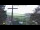 Webcam in Mühlheim an der Donau, 2.7 mi away