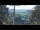 Webcam in Mühlheim an der Donau, 22.6 km entfernt
