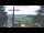 Webcam in Mühlheim an der Donau, 12.5 km