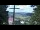 Webcam in Mühlheim an der Donau, 10.6 mi away