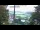 Webcam in Mühlheim an der Donau, 2.7 mi away