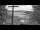 Webcam in Mühlheim an der Donau, 6.5 mi away