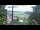 Webcam in Mühlheim an der Donau, 2.7 mi away