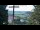 Webcam in Mühlheim an der Donau, 5.7 mi away