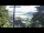 Webcam in Mühlheim an der Donau, 27.7 km entfernt