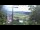 Webcam in Mühlheim an der Donau, 10.7 mi away