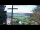 Webcam in Mühlheim an der Donau, 11.2 mi away