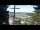 Webcam in Mühlheim an der Donau, 2.7 mi away