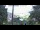 Webcam in Mühlheim an der Donau, 6.5 mi away