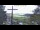 Webcam in Mühlheim an der Donau, 25.6 km entfernt