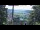 Webcam in Mühlheim an der Donau, 2.7 mi away