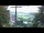 Webcam in Mühlheim an der Donau, 2.9 mi away