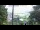 Webcam in Mühlheim an der Donau, 9.9 mi away