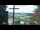 Webcam in Mühlheim an der Donau, 12.5 km entfernt