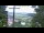 Webcam in Mühlheim an der Donau, 8.7 mi away