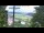 Webcam in Mühlheim an der Donau, 22.6 km entfernt