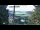 Webcam in Mühlheim an der Donau, 2.7 mi away