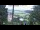 Webcam in Mühlheim an der Donau, 7.5 km entfernt