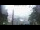 Webcam in Mühlheim an der Donau, 7.5 km