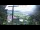 Webcam in Mühlheim an der Donau, 2.9 mi away