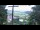 Webcam in Mühlheim an der Donau, 2.9 mi away