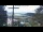 Webcam in Mühlheim an der Donau, 25.3 km
